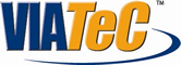 VIATec